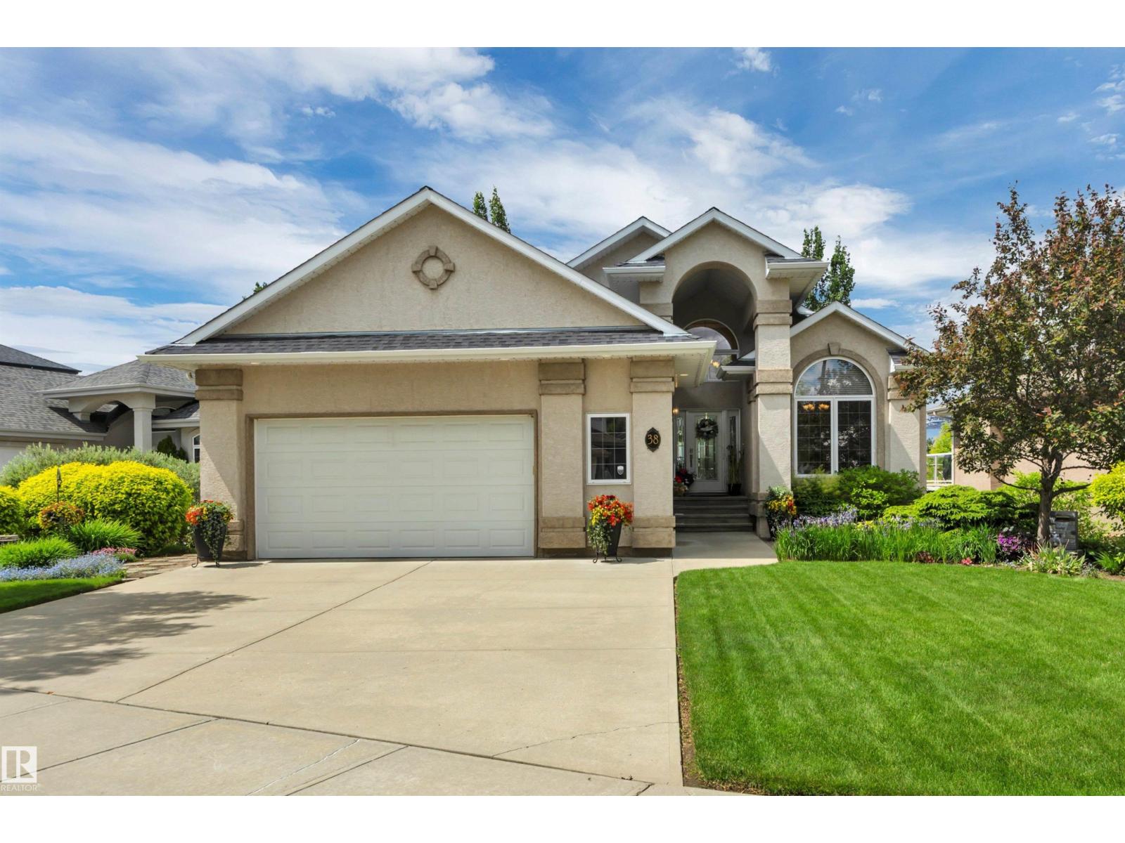 38 SHORES DR - 1