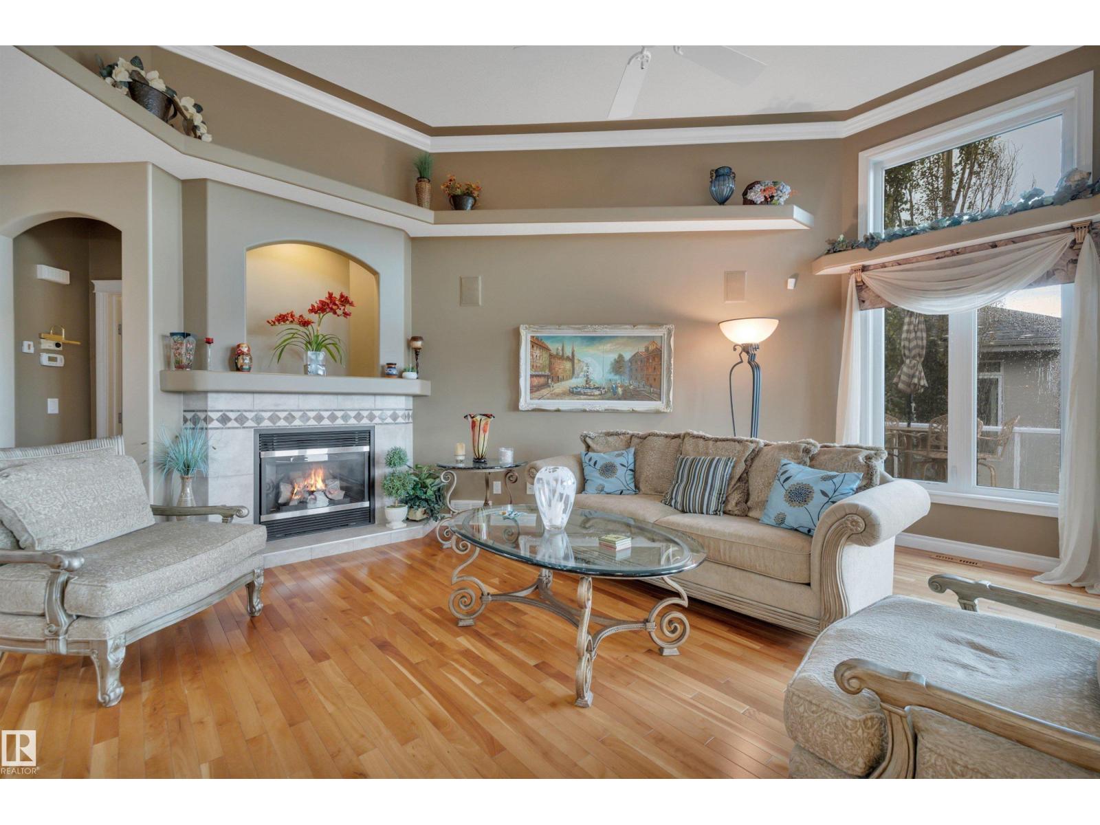 38 SHORES DR - 10