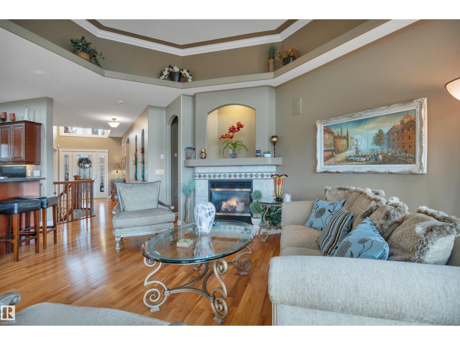 38 SHORES DR - 11