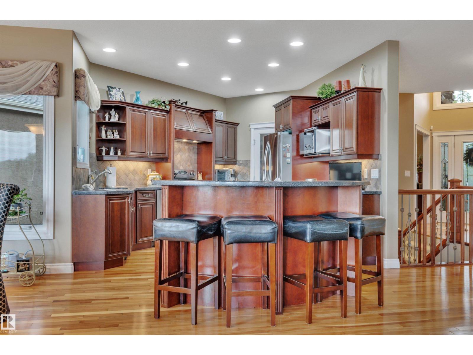 38 SHORES DR - 12