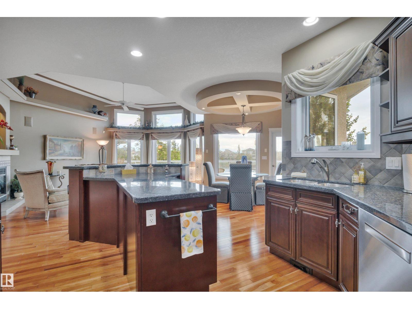 38 SHORES DR - 15