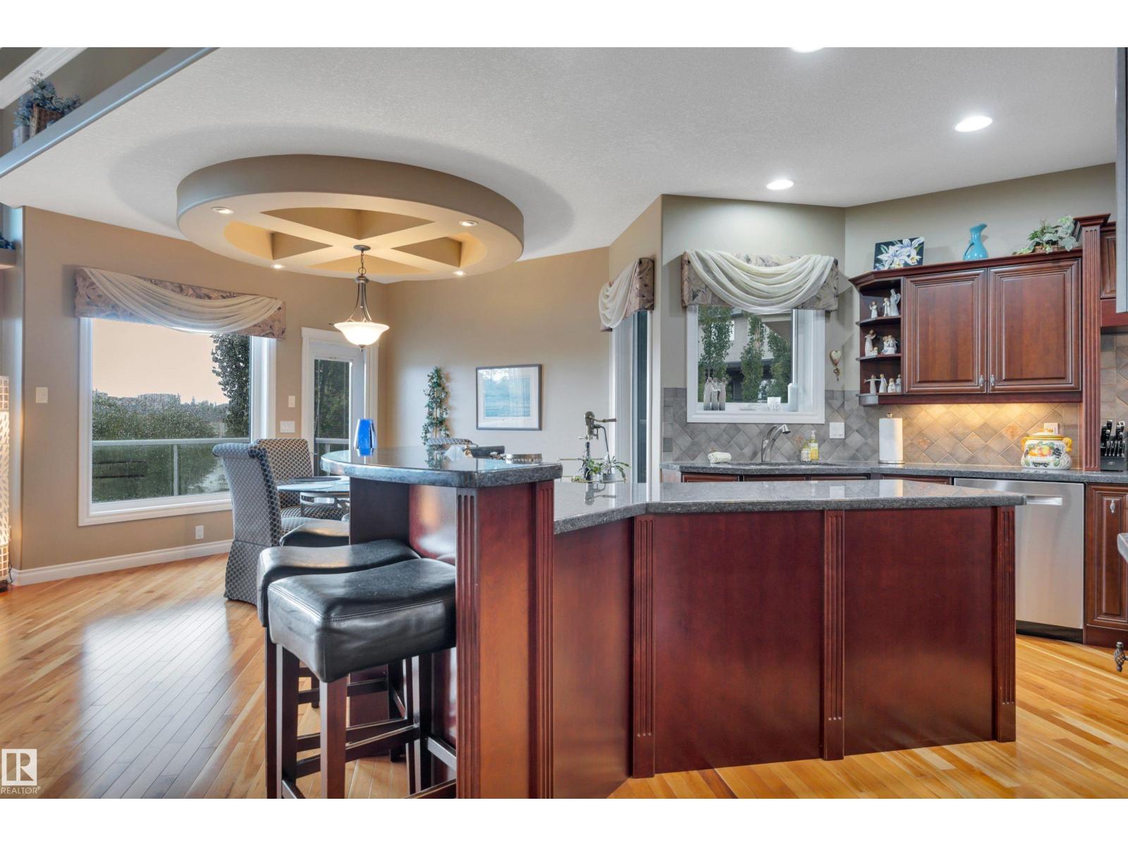38 SHORES DR - 17