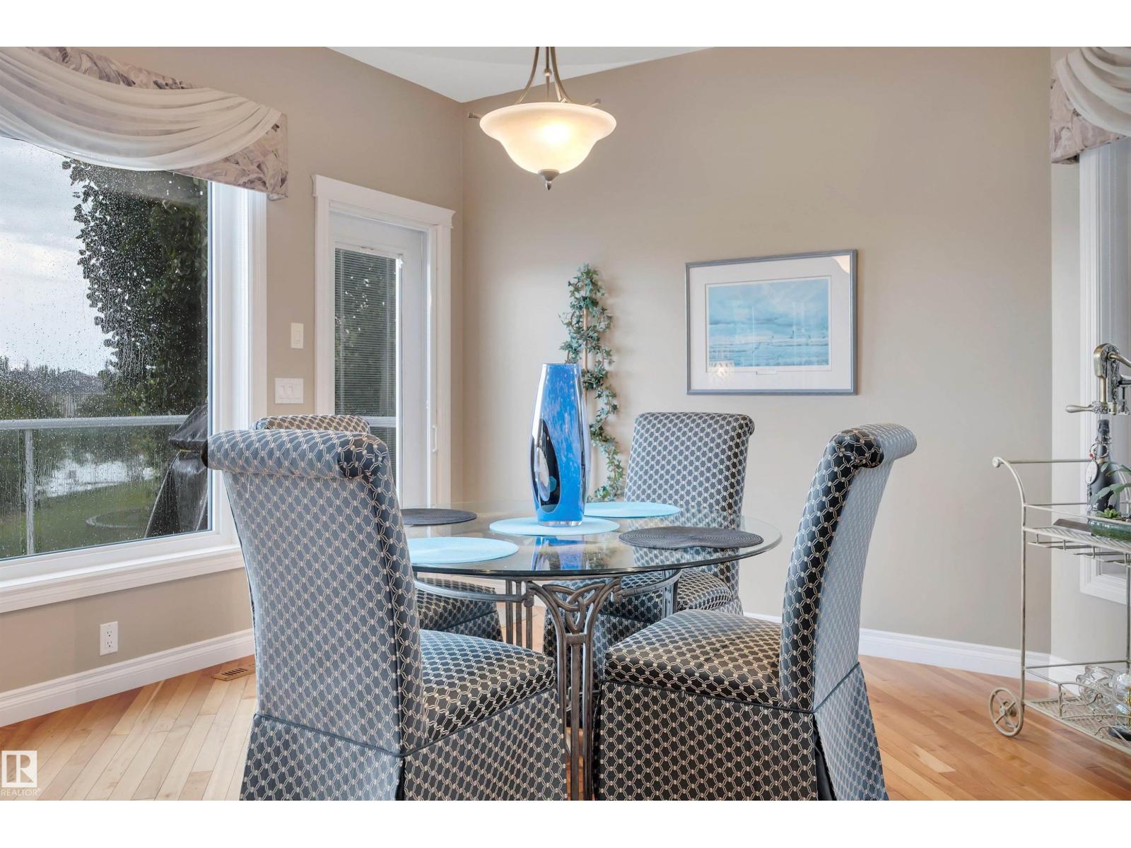 38 SHORES DR - 18