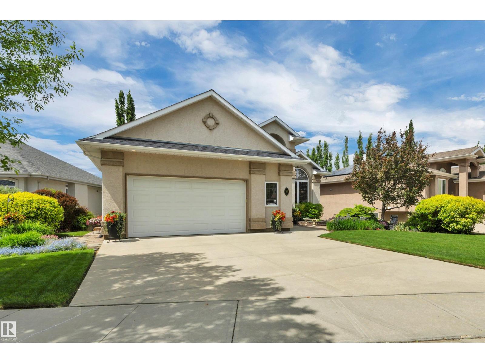 38 SHORES DR - 2