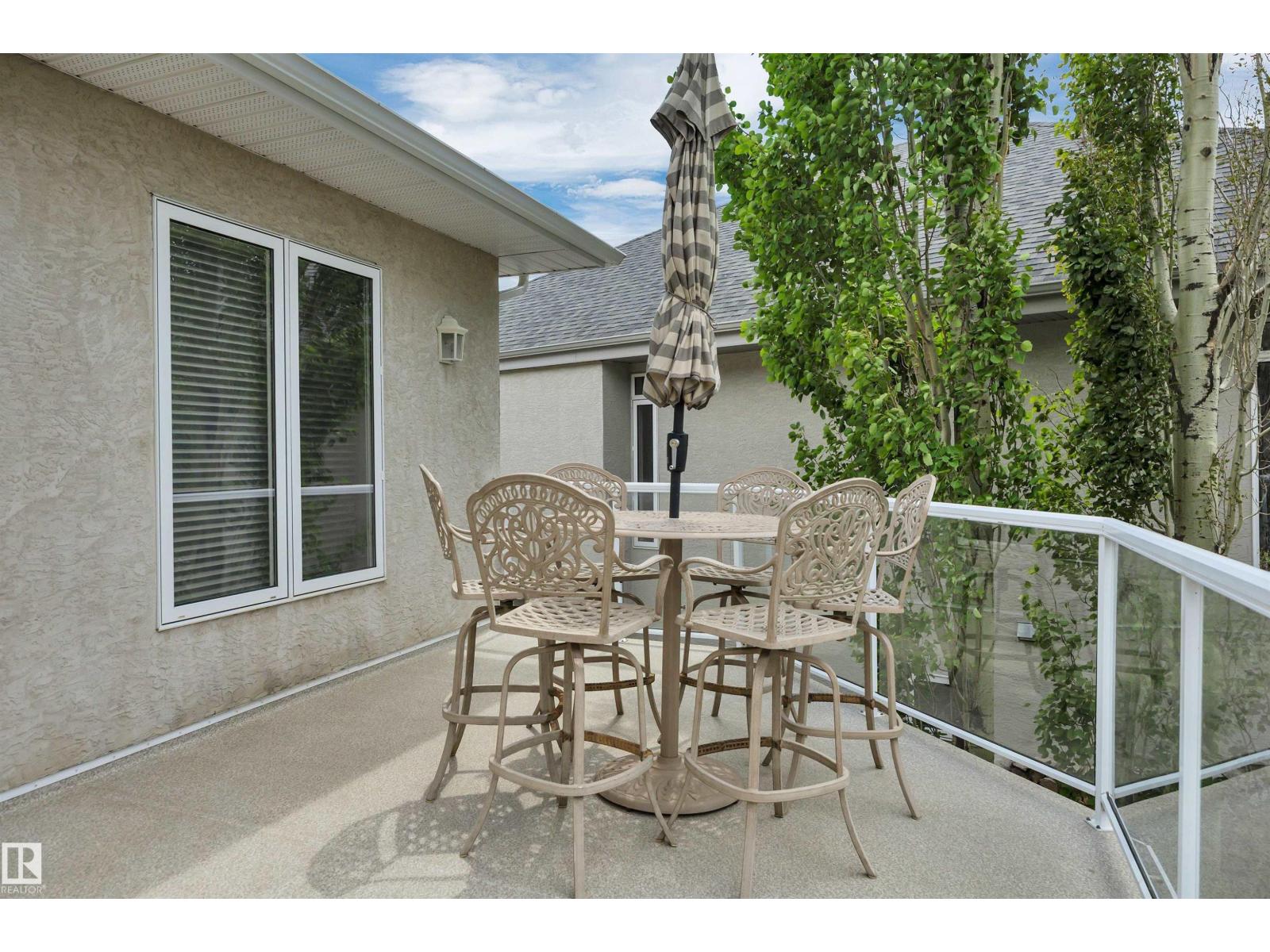 38 SHORES DR - 20