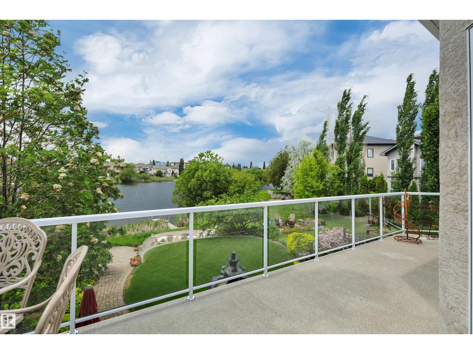 38 SHORES DR - 21