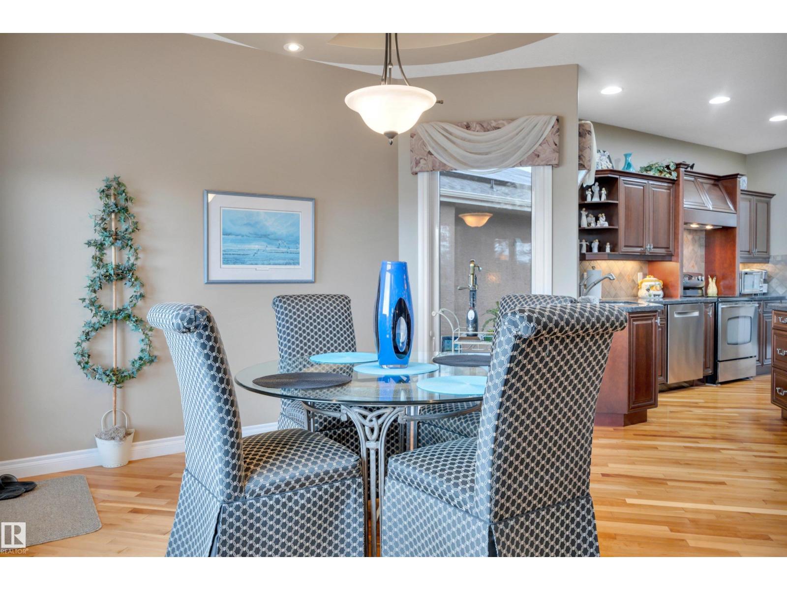 38 SHORES DR - 22