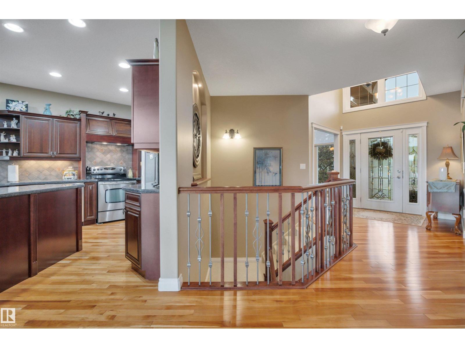 38 SHORES DR - 23