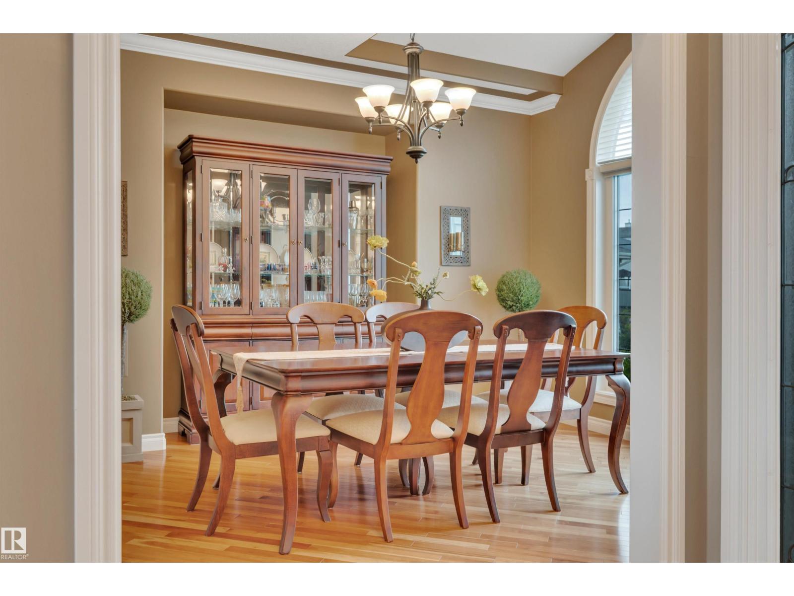 38 SHORES DR - 24