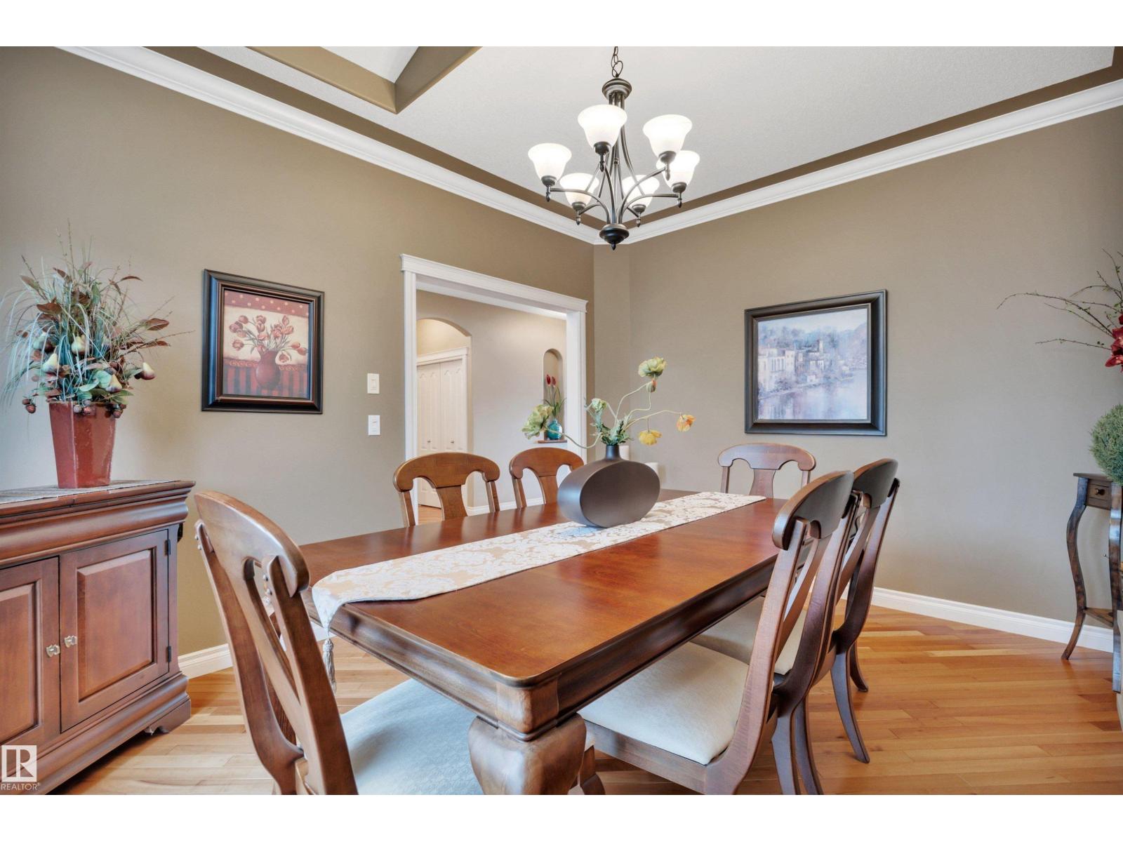 38 SHORES DR - 26