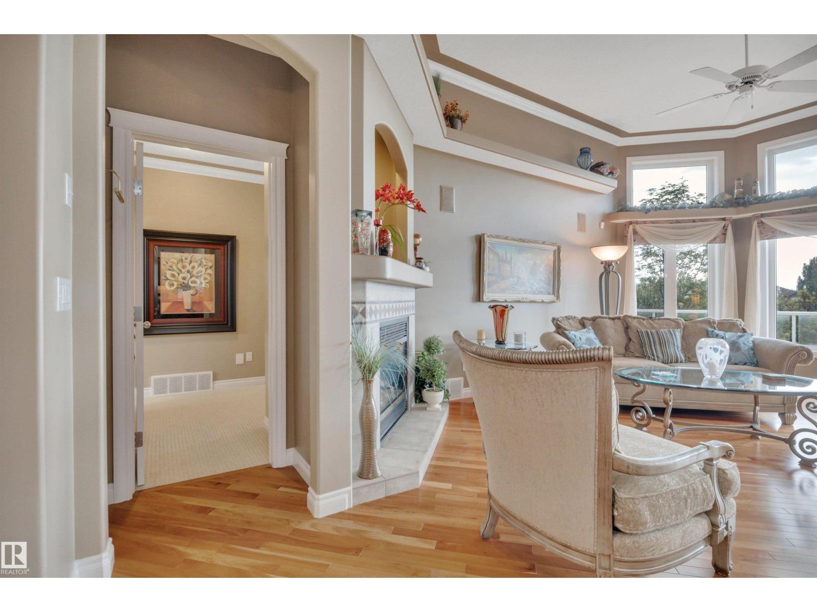 38 SHORES DR - 27