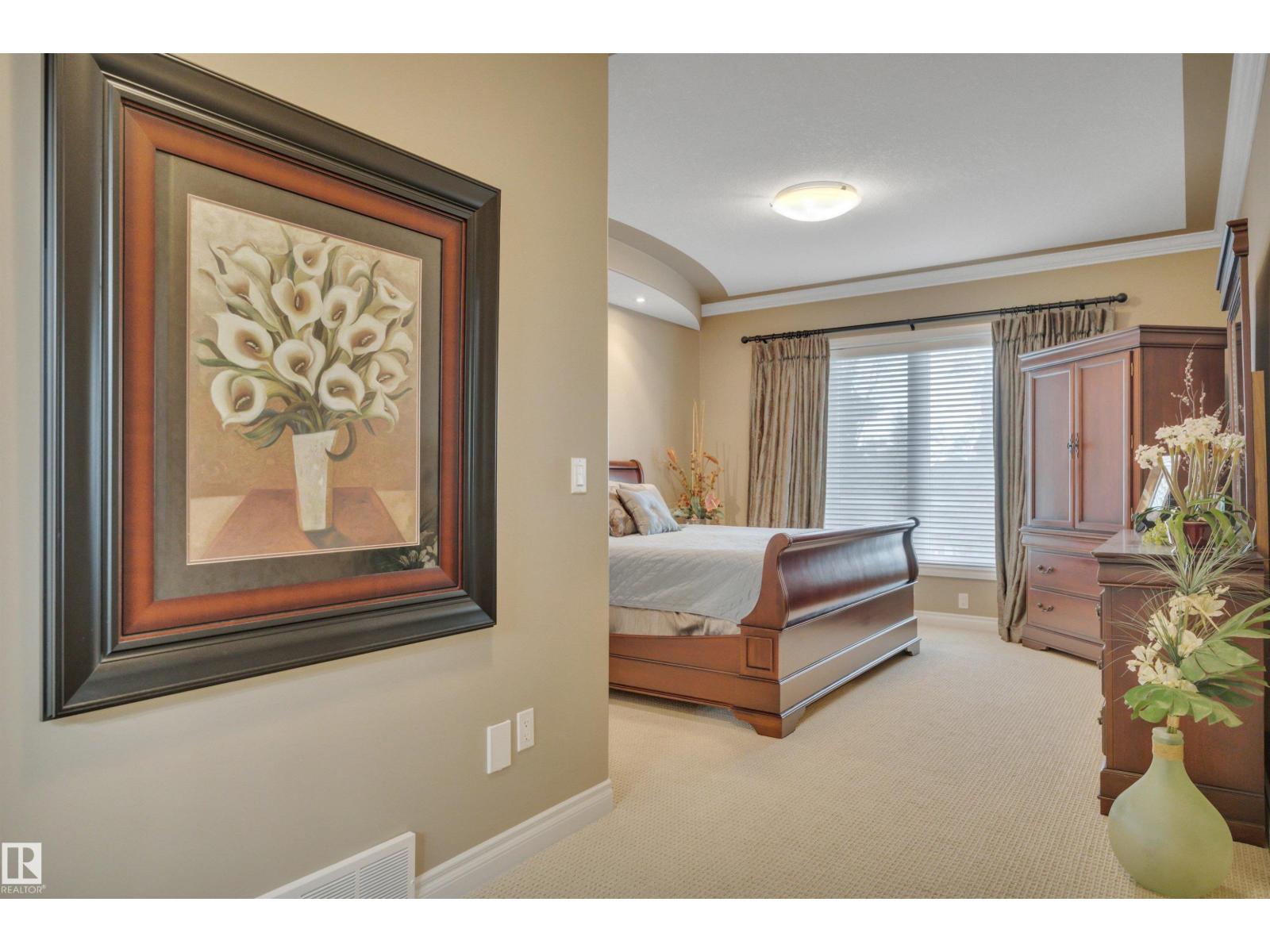 38 SHORES DR - 28