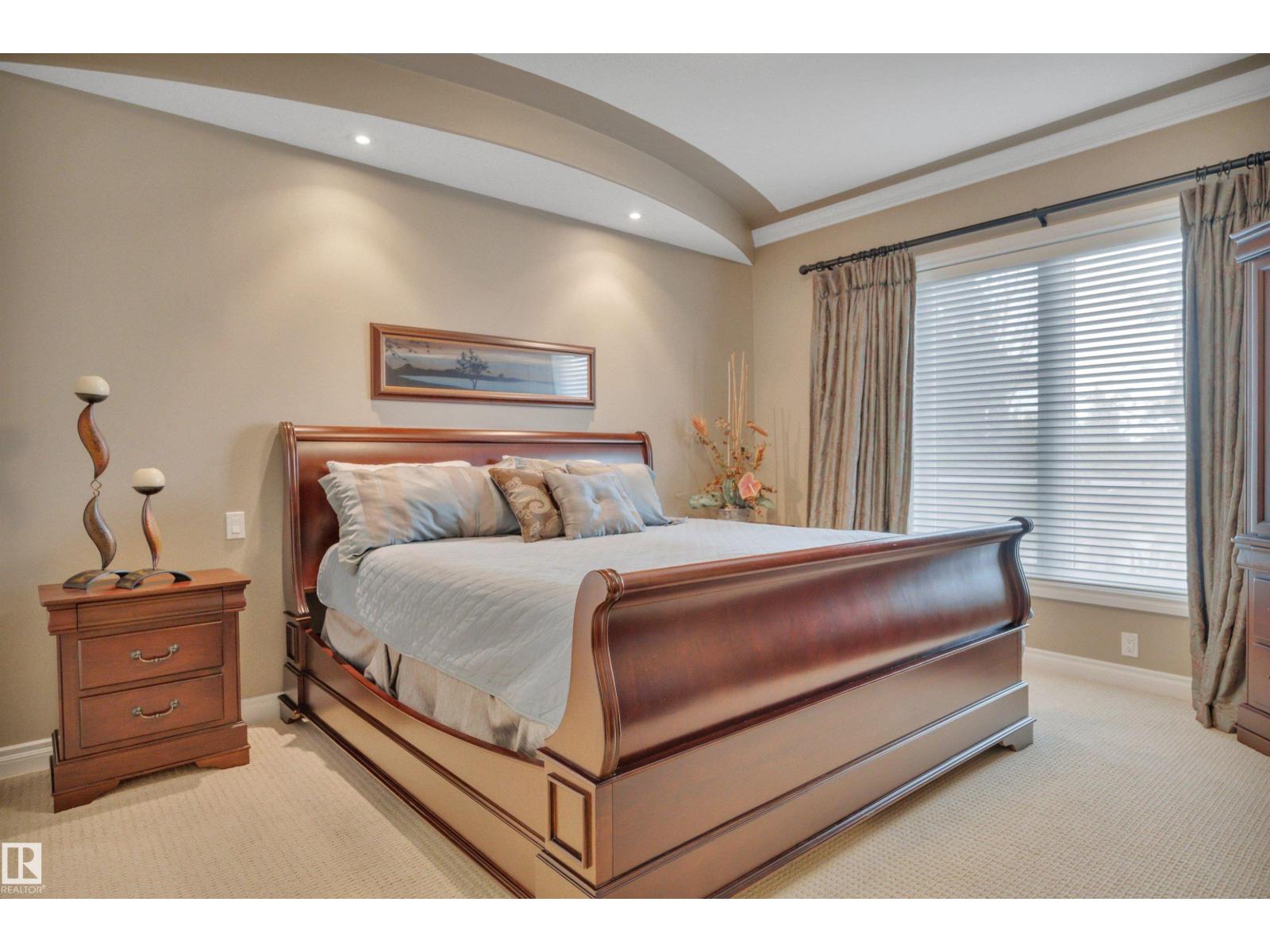 38 SHORES DR - 29