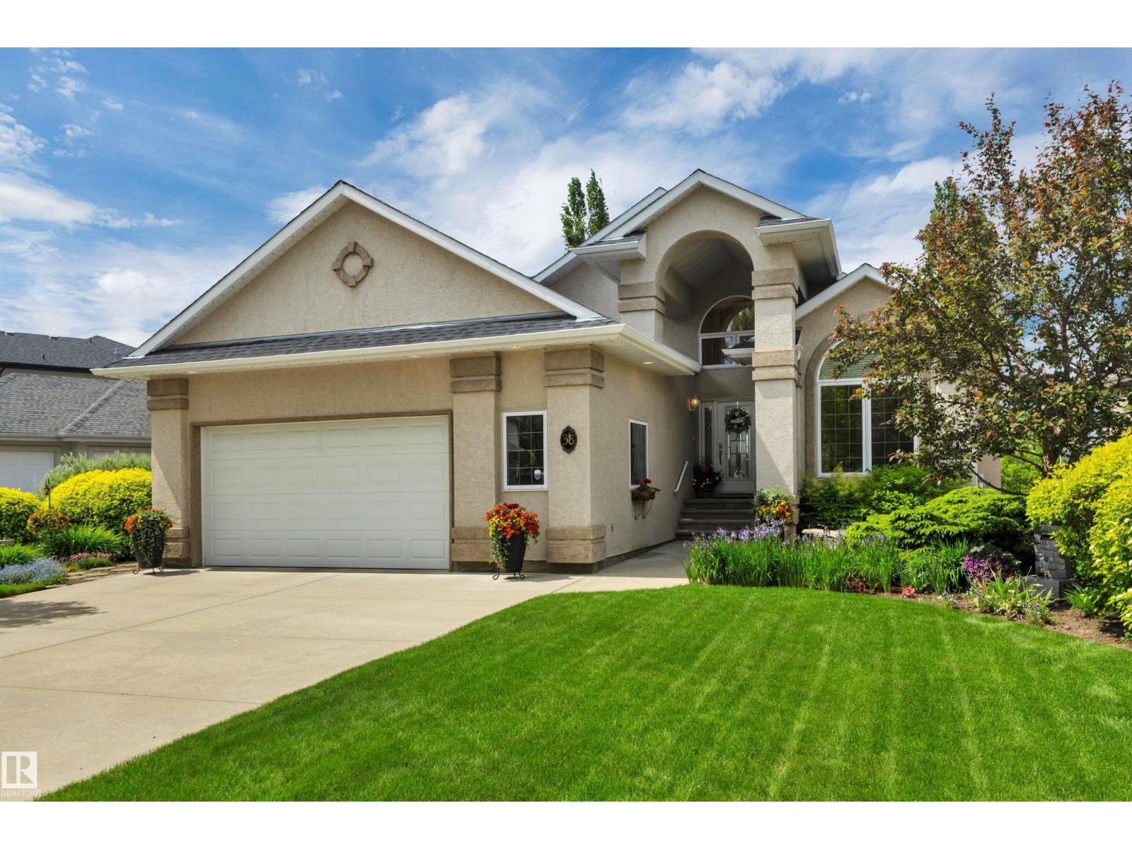 38 SHORES DR - 3
