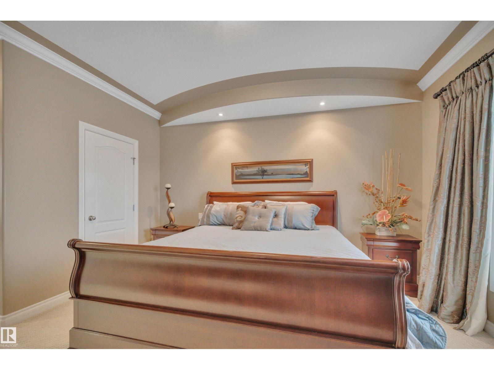 38 SHORES DR - 30