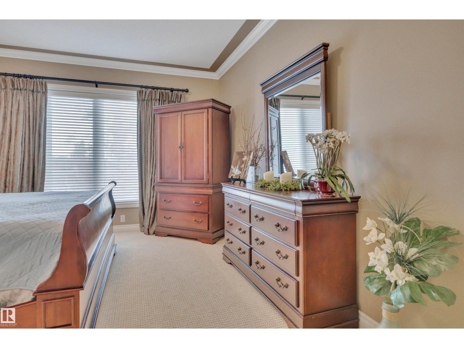 38 SHORES DR - 31