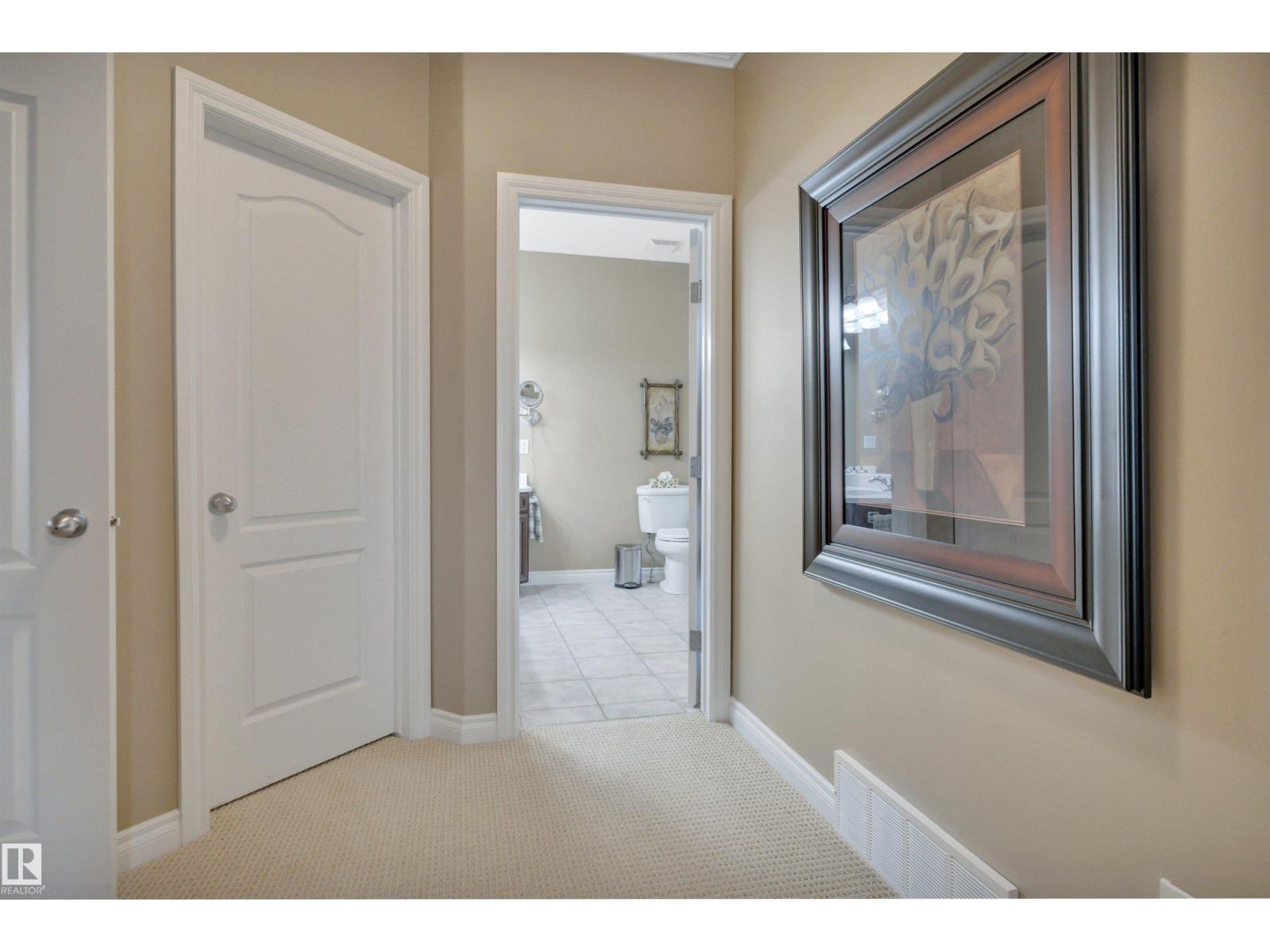 38 SHORES DR - 32