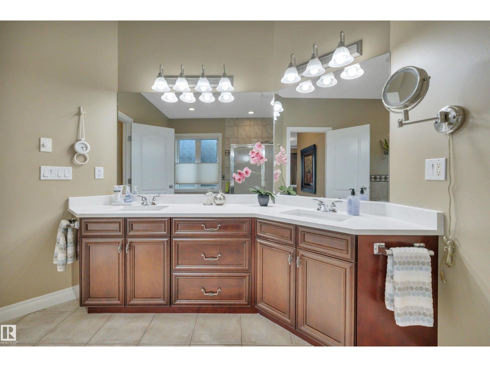38 SHORES DR - 33
