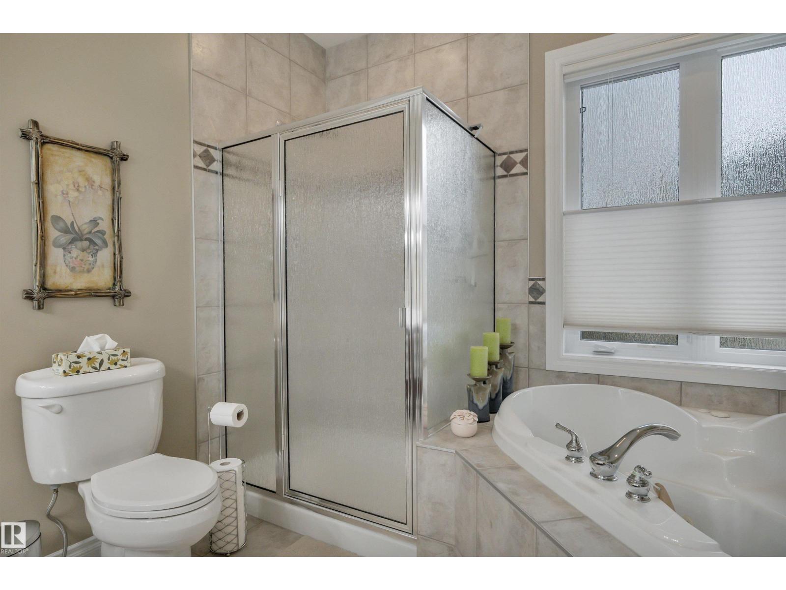 38 SHORES DR - 34