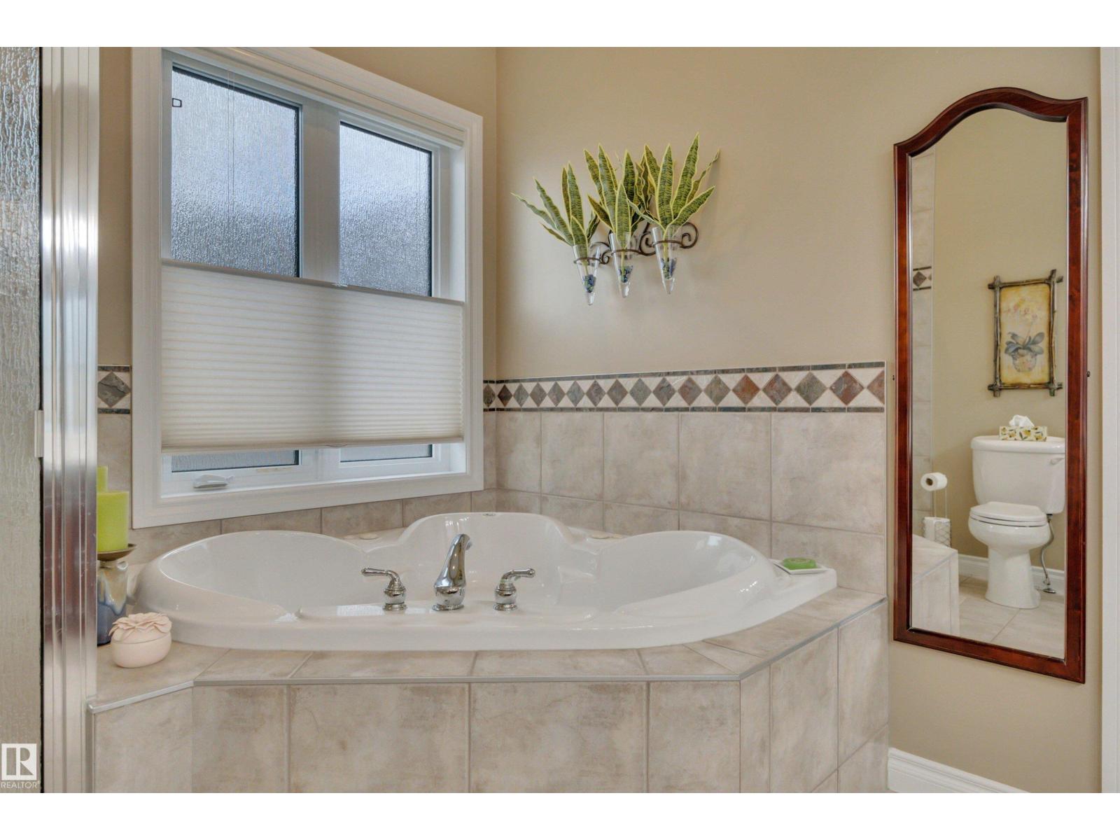 38 SHORES DR - 35