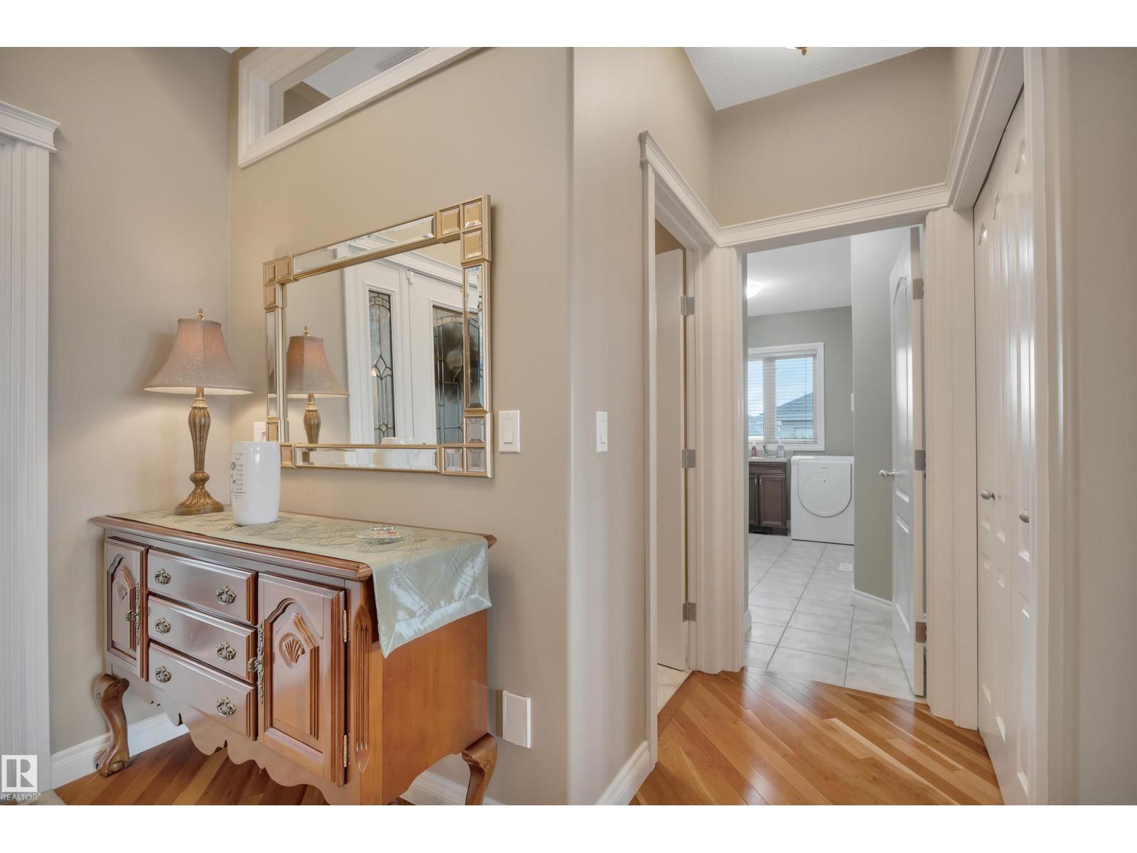 38 SHORES DR - 37