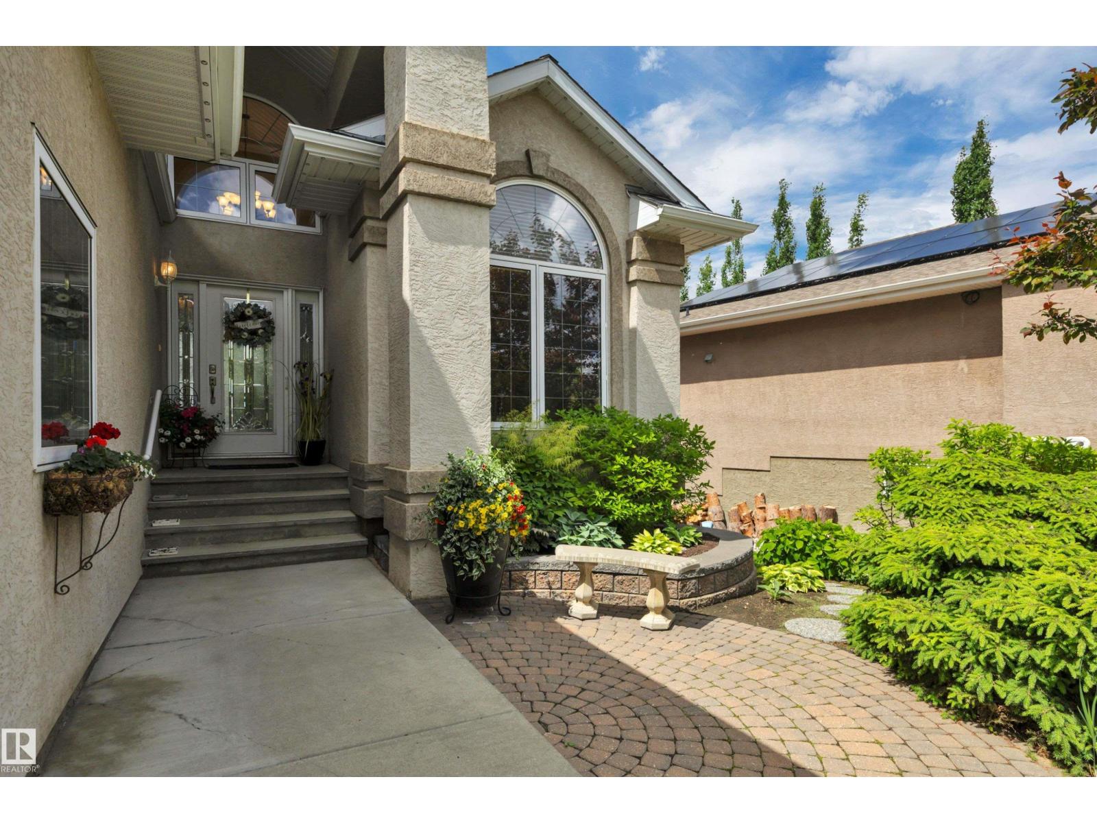 38 SHORES DR - 4