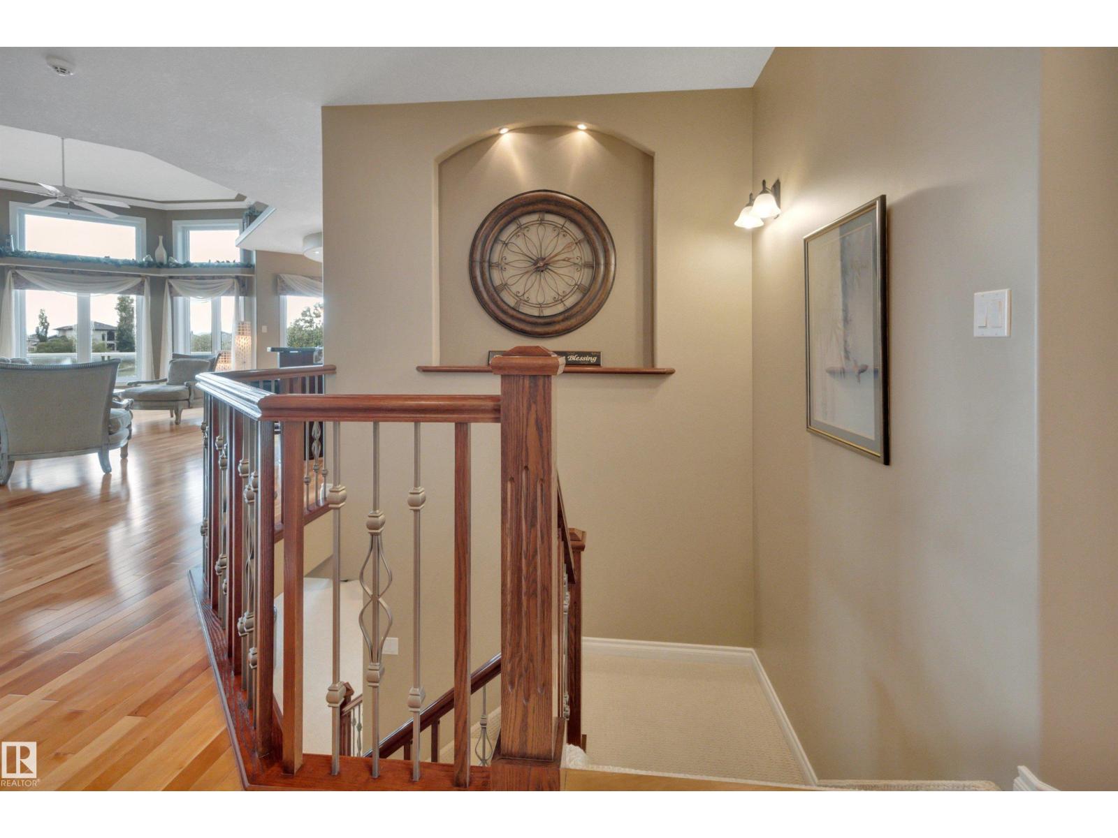 38 SHORES DR - 40