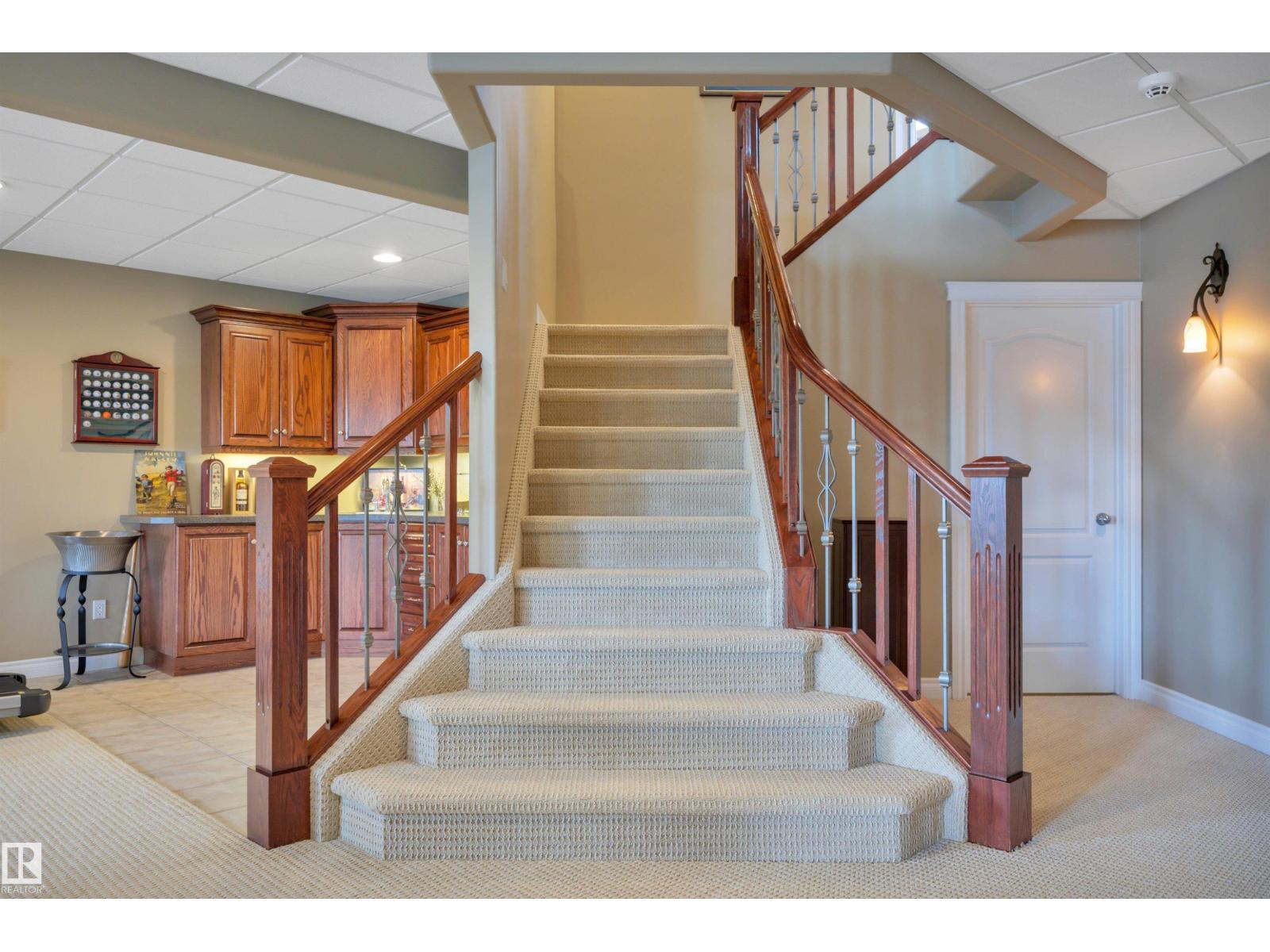 38 SHORES DR - 41