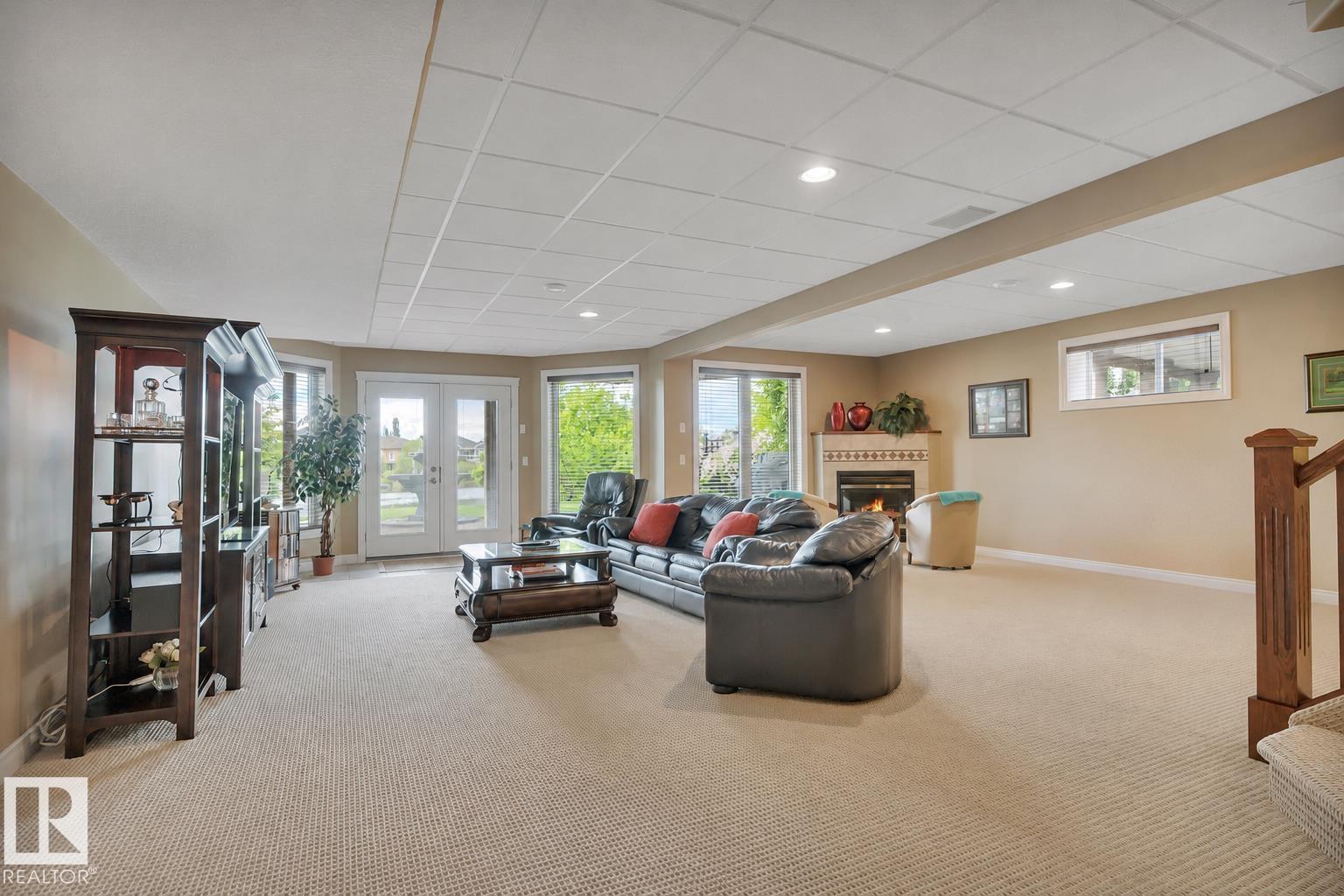 38 SHORES DR - 42
