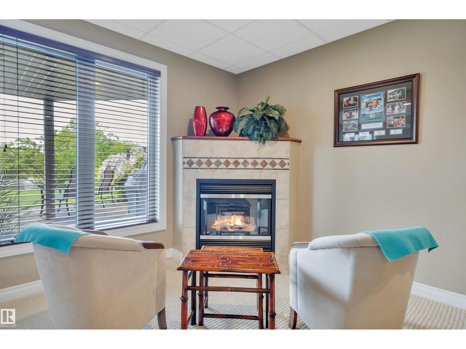 38 SHORES DR - 45