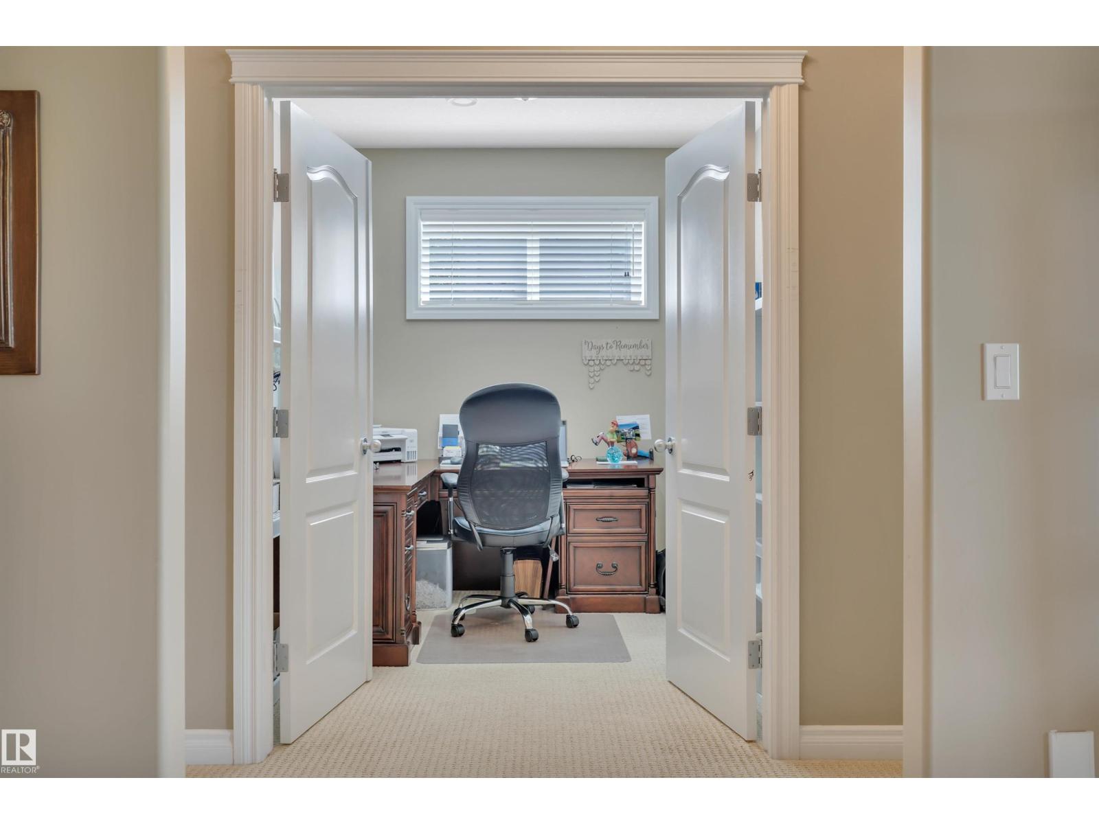 38 SHORES DR - 47