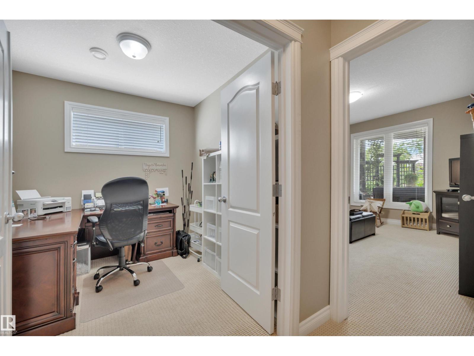 38 SHORES DR - 48