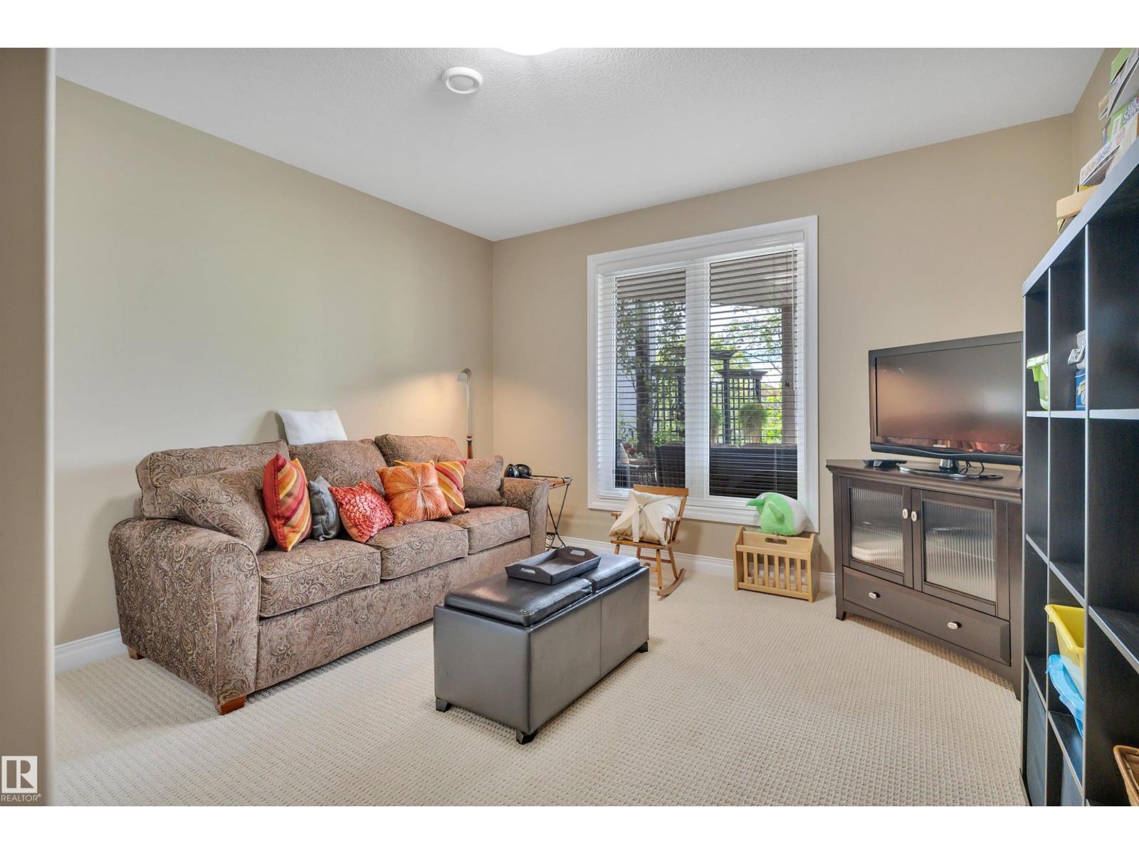38 SHORES DR - 49