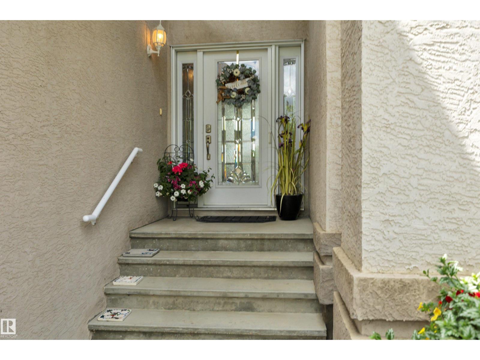 38 SHORES DR - 5