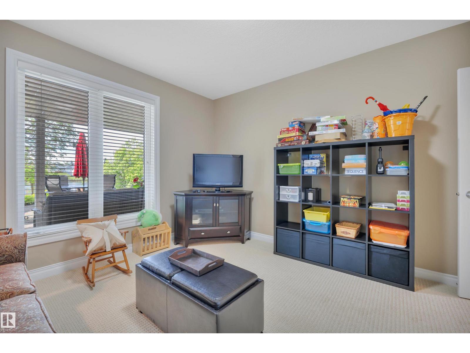 38 SHORES DR - 50