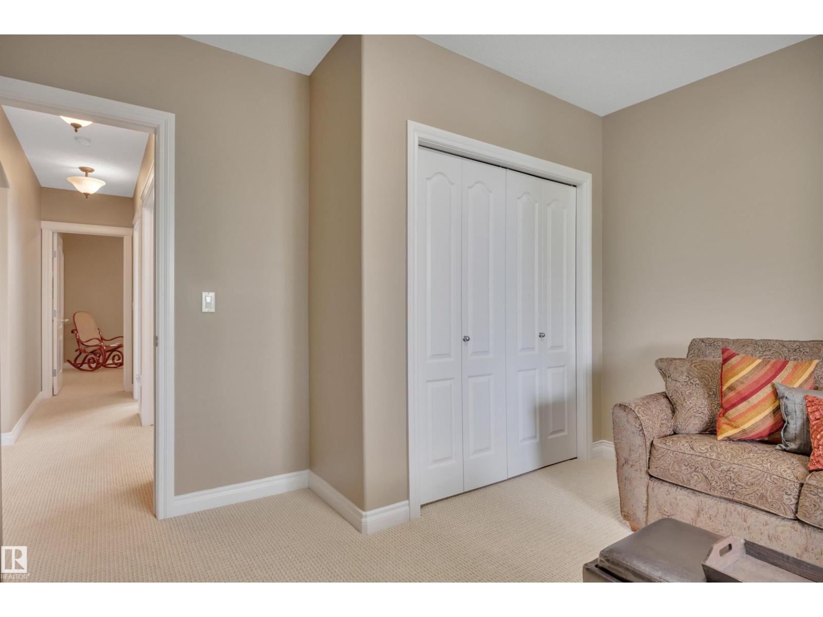 38 SHORES DR - 51