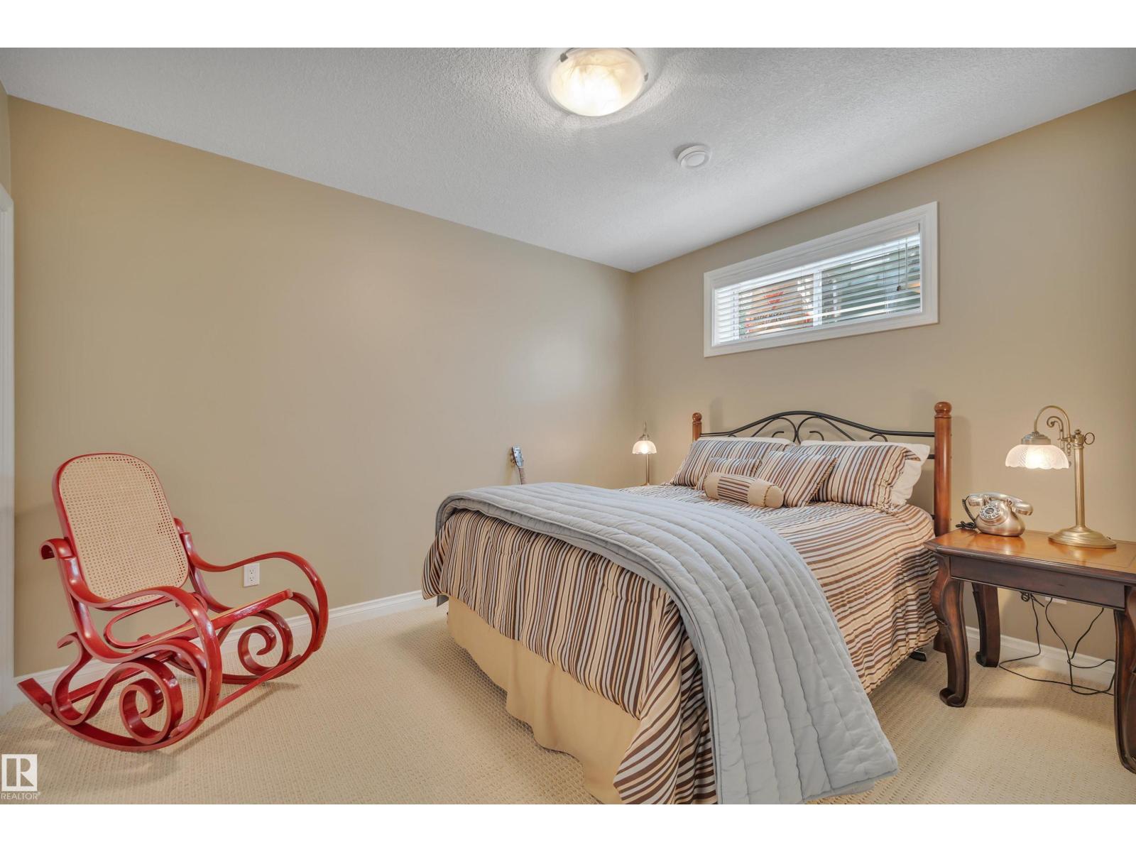 38 SHORES DR - 52