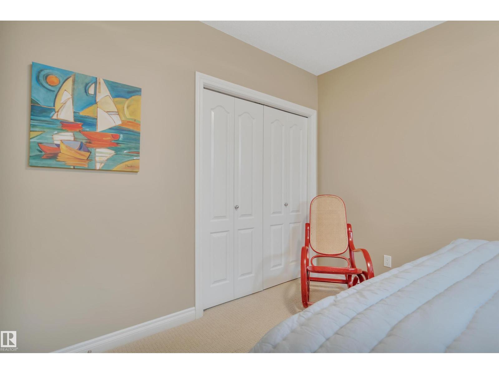 38 SHORES DR - 53