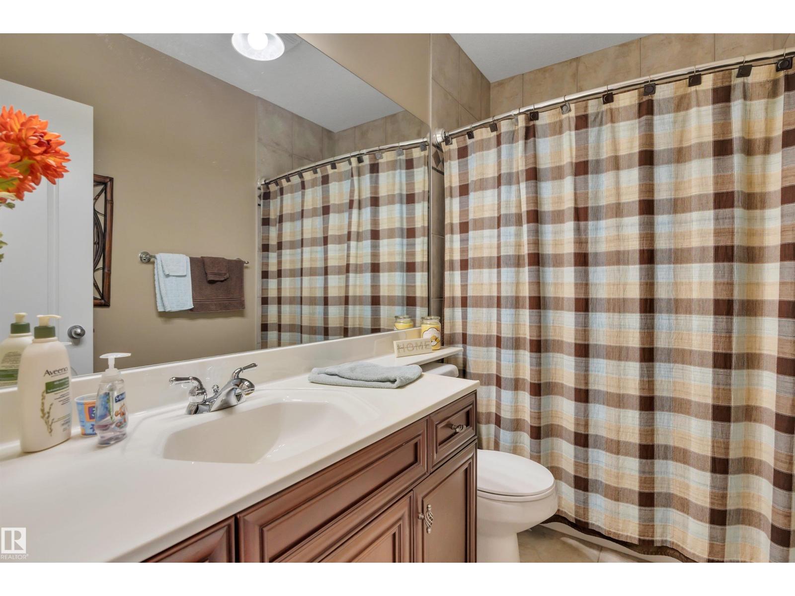 38 SHORES DR - 54