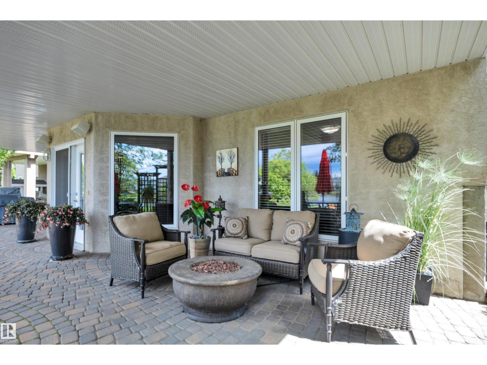38 SHORES DR - 55