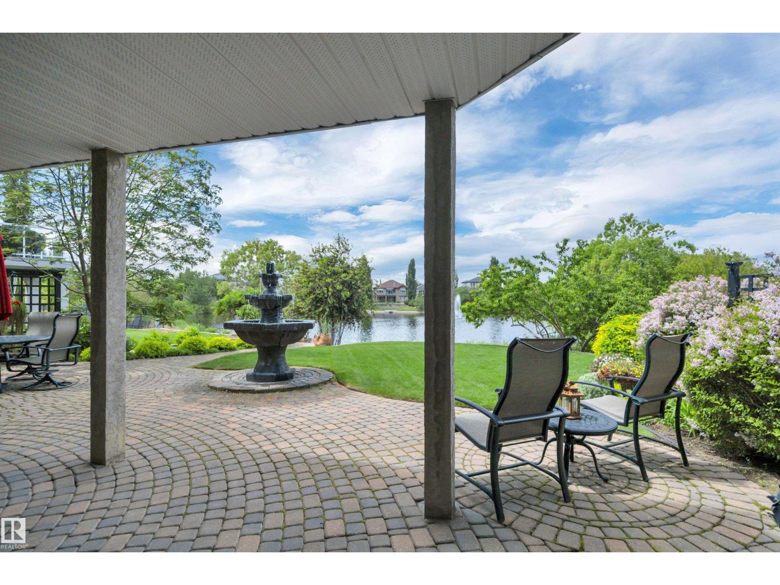 38 SHORES DR - 56