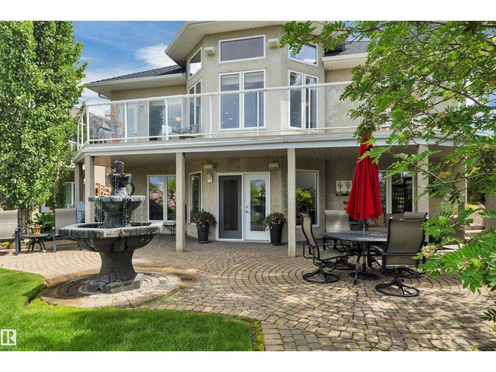 38 SHORES DR - 57