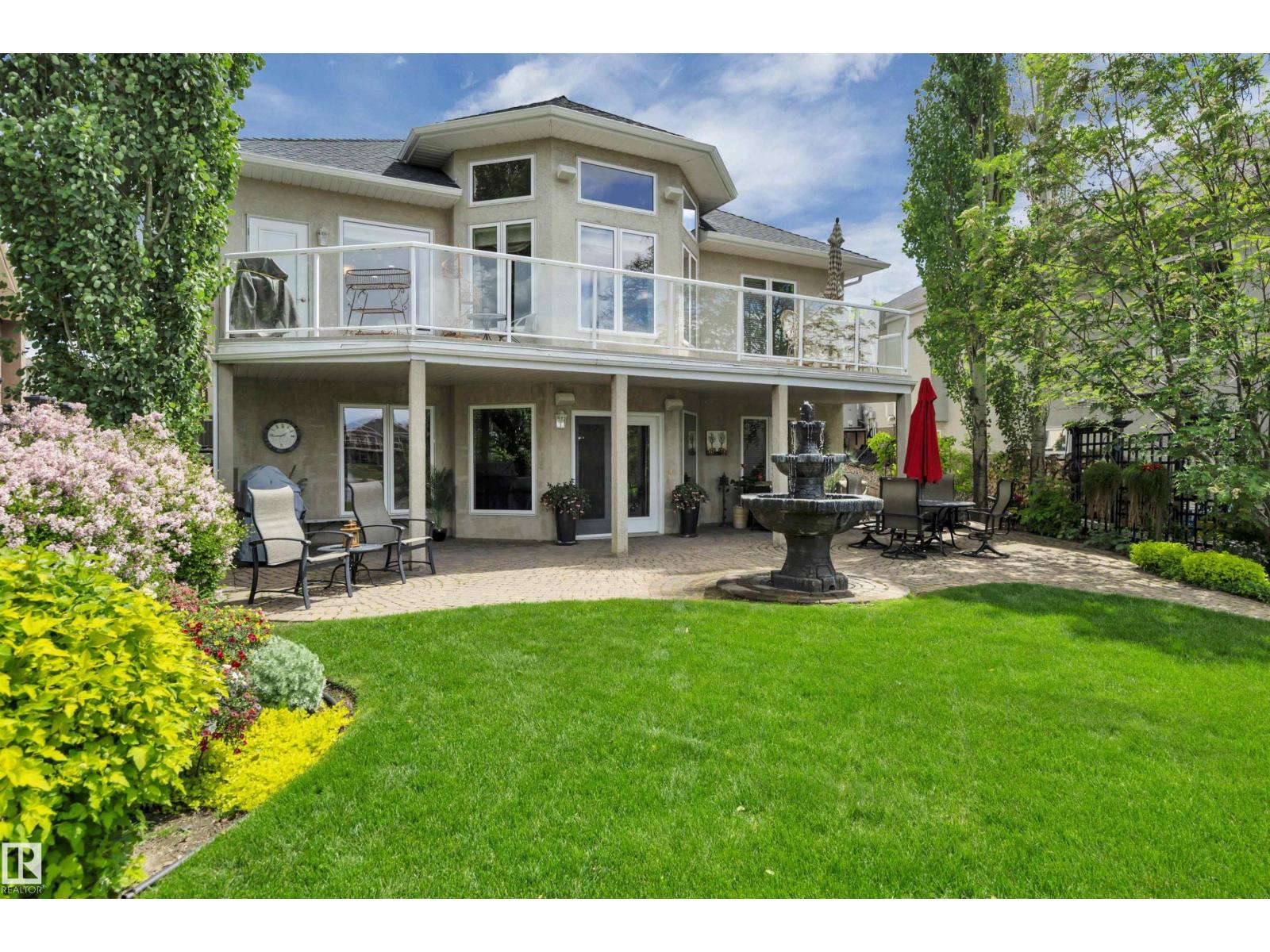 38 SHORES DR - 58