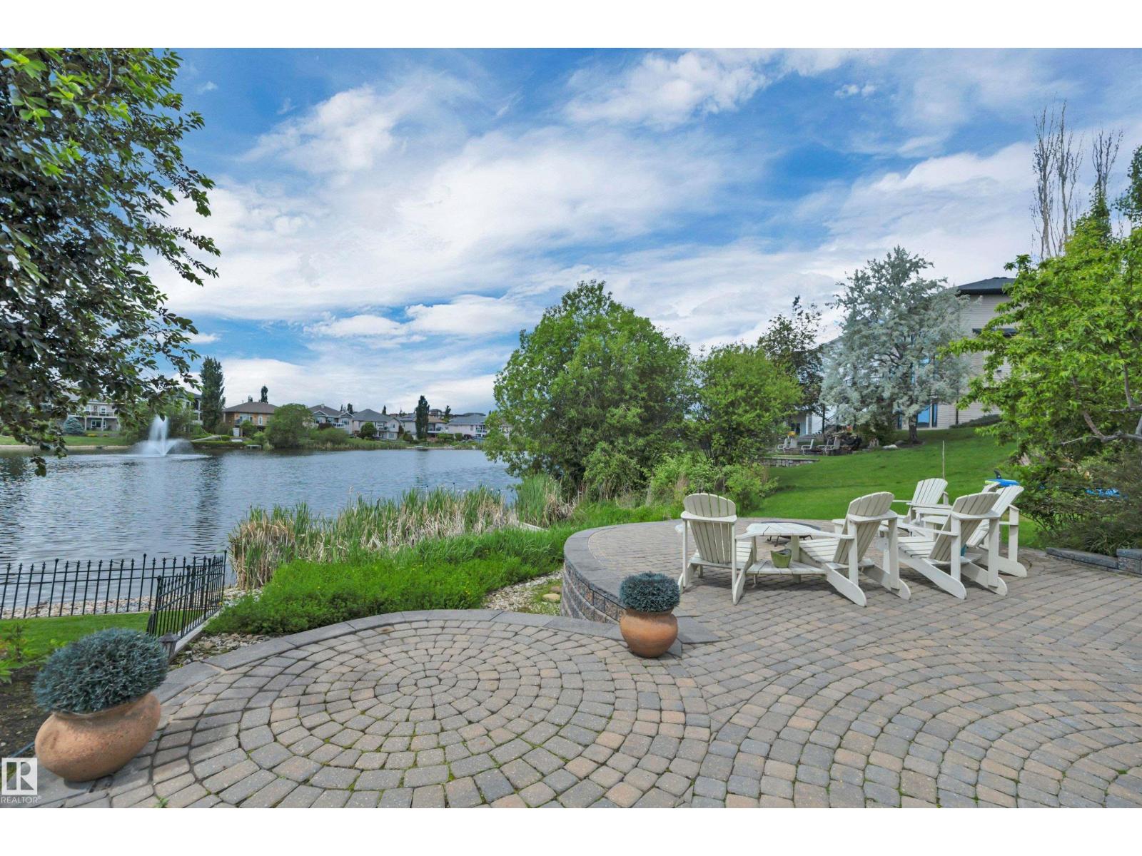 38 SHORES DR - 59