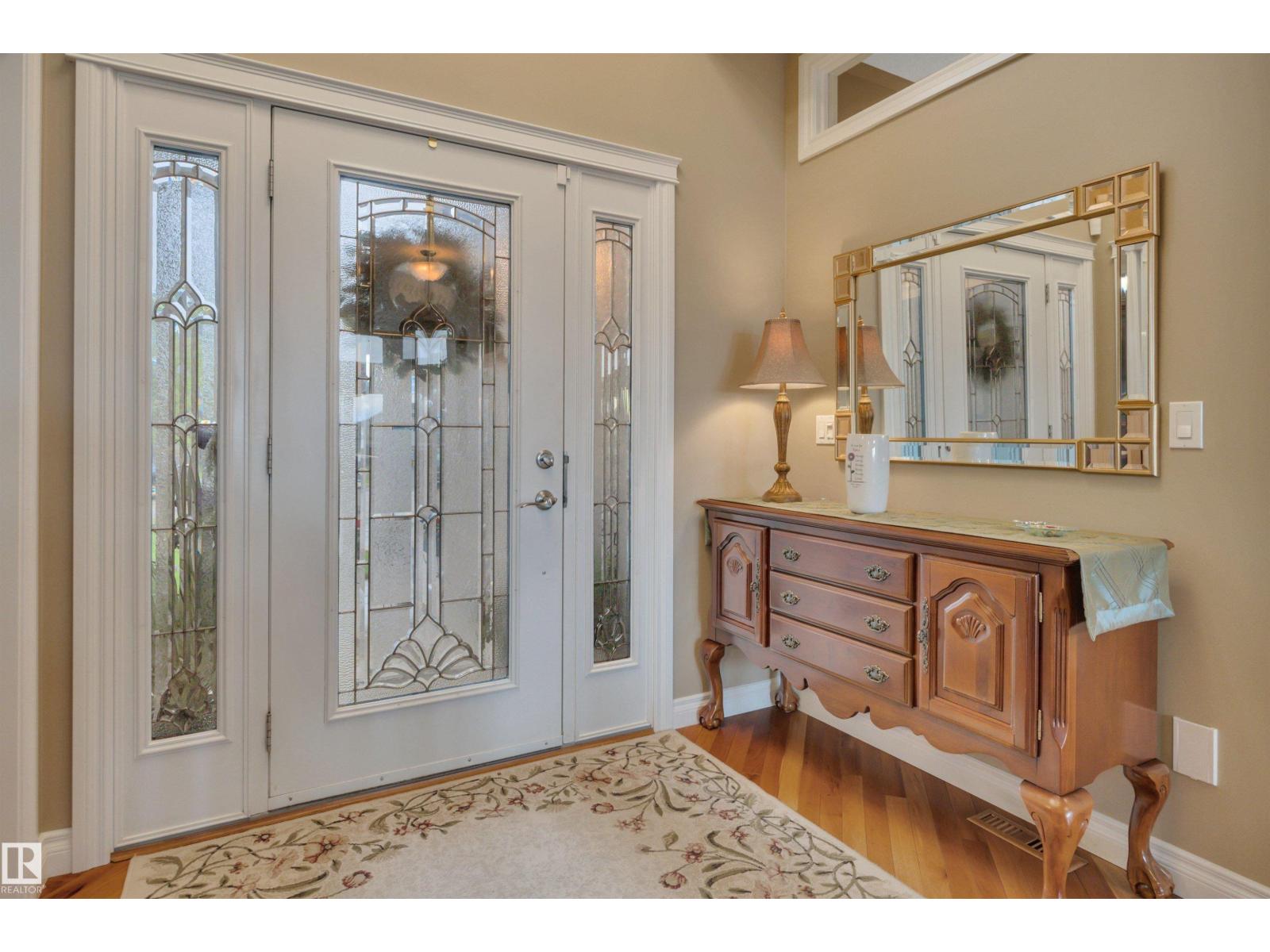 38 SHORES DR - 6