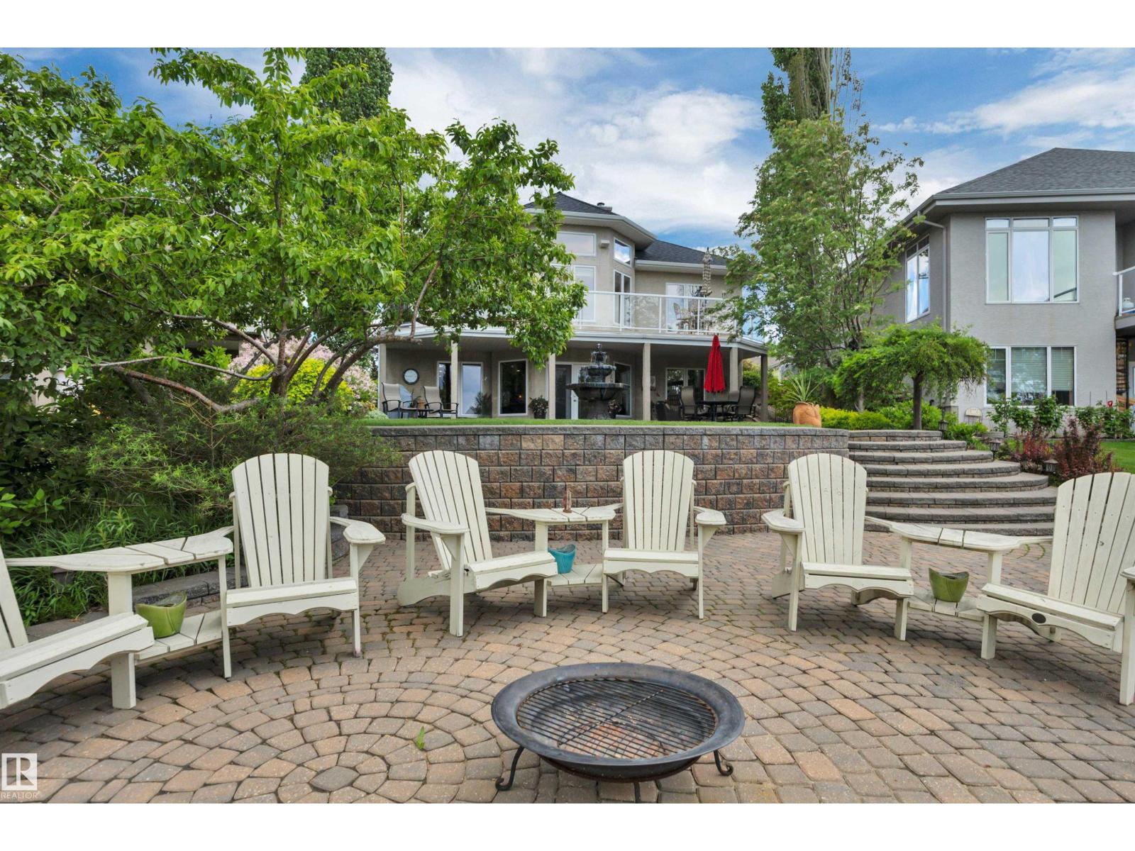 38 SHORES DR - 60
