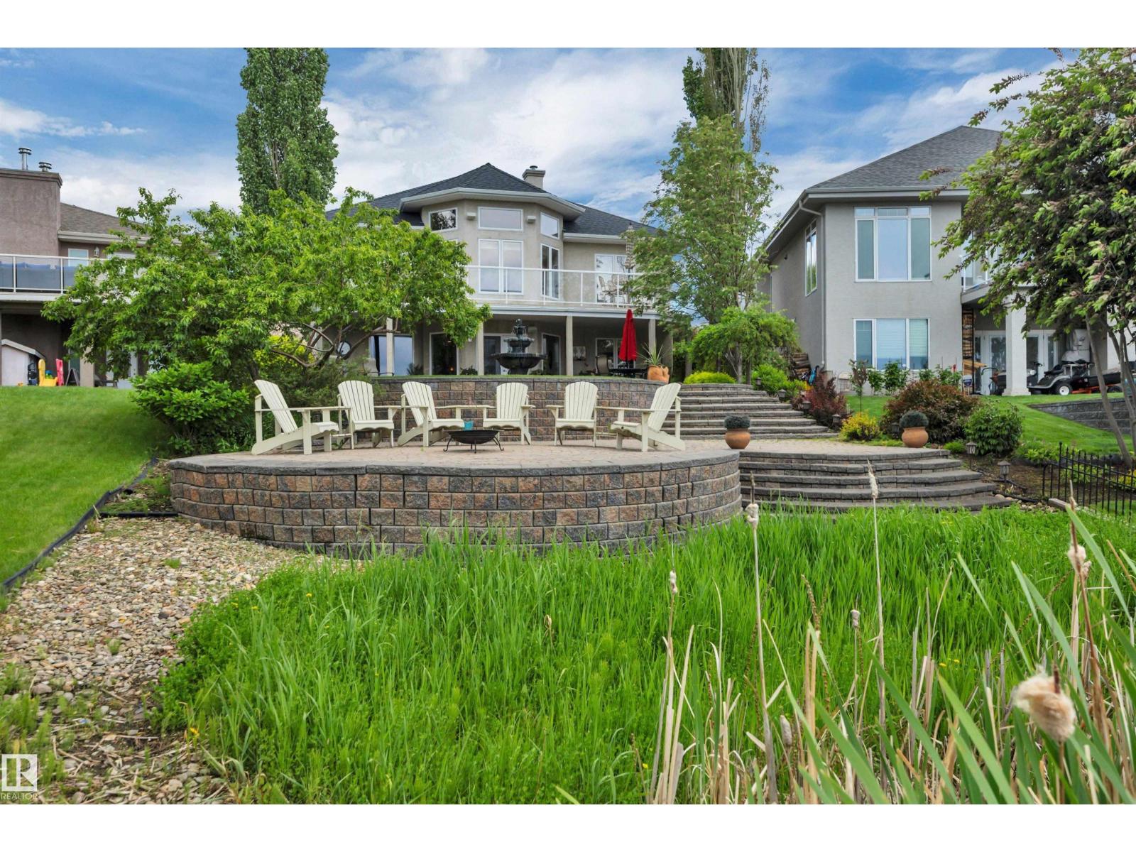 38 SHORES DR - 61