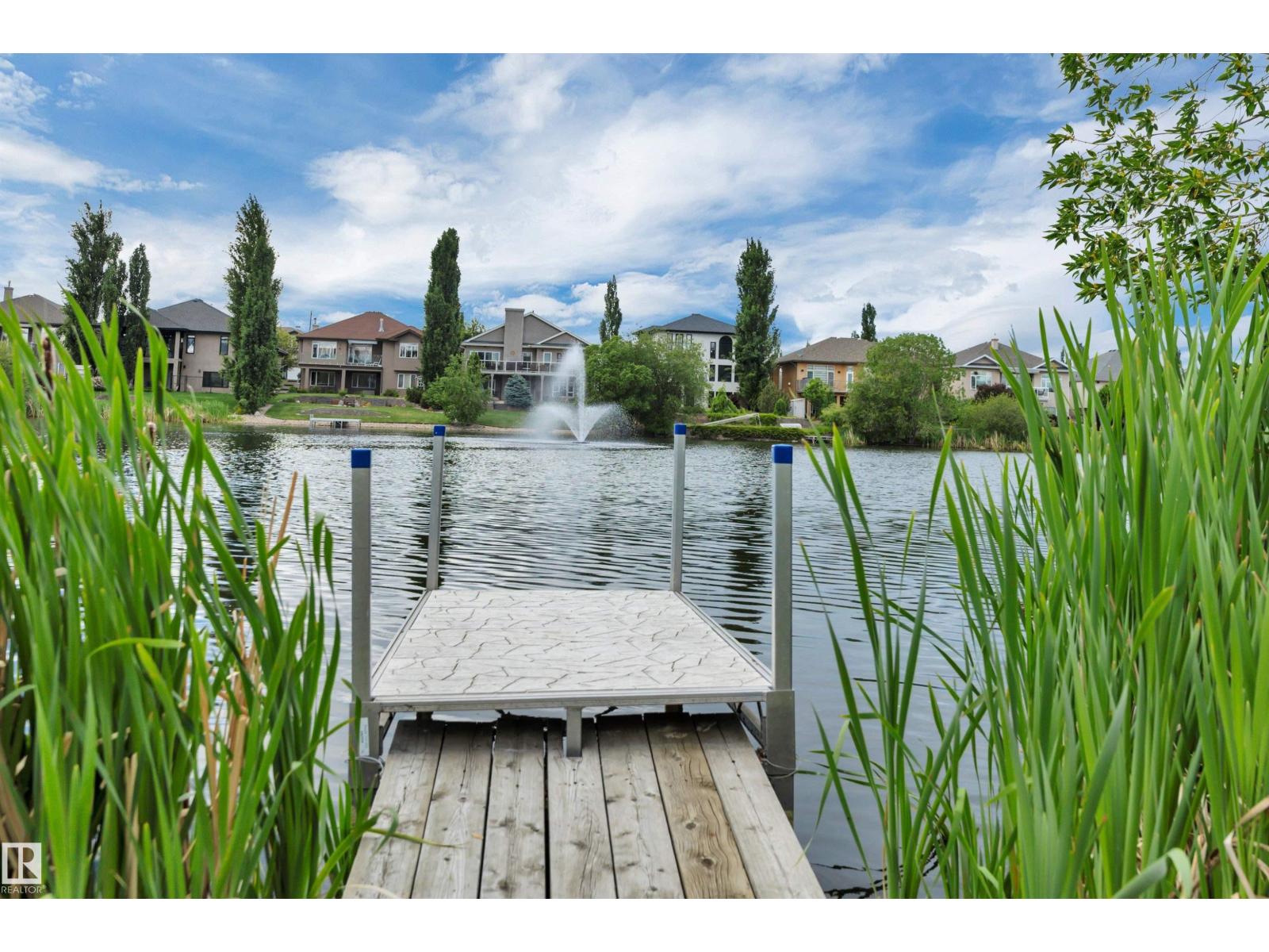38 SHORES DR - 62