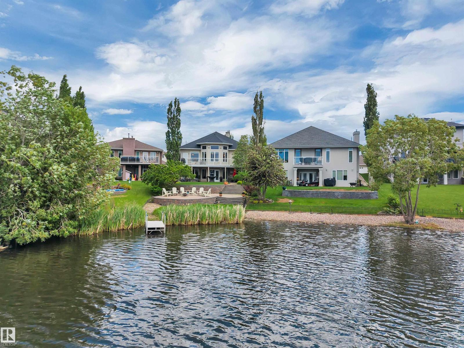 38 SHORES DR - 63