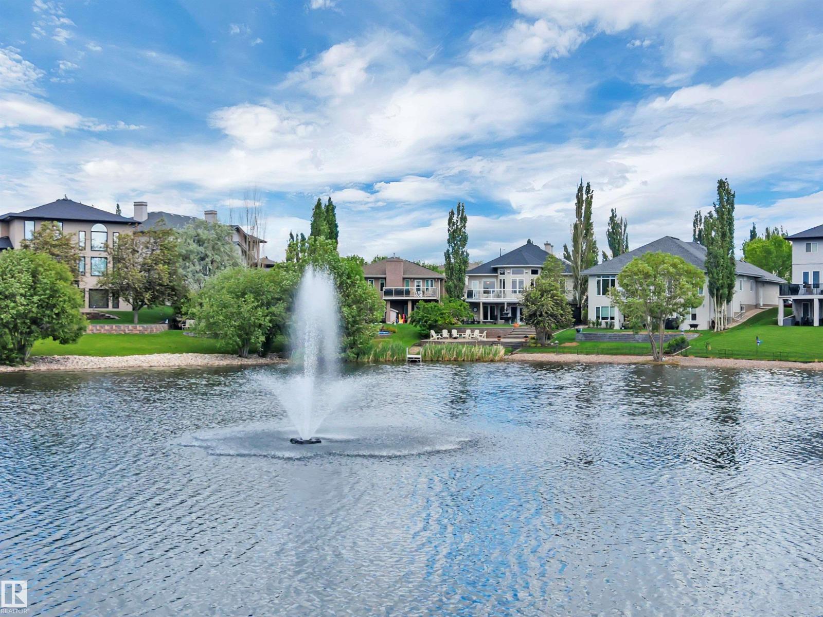38 SHORES DR - 64